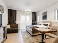 Izdavanje, garsonjera, 40m², Luštica Bay, Tivat - image 8