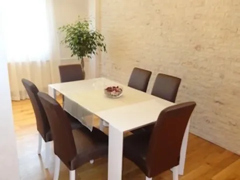 Sale, four bedroom apartment, 107m², Vračar Sve Podlokacije, Beograd - image 5