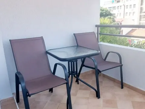 Prodaja, dvosoban stan, 60m², Podgorica, Crna Gora - image 4