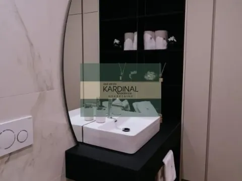 Sale, house, 230m², Rakovac, Novi Sad Sve Podlokacije - image 15