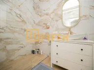 Prodaja, kuća, 350m², Vranići, Podgorica - image 28