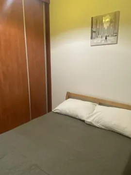 Izdavanje, jednosoban stan, 48m², Preko Morače, Podgorica - image 7