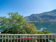 Prodaja, kuća, 321m², Prčanj, Kotor - image 23