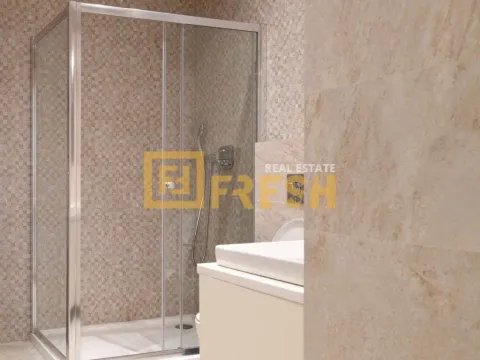 Prodaja, jednosoban stan, 61m², Kotor, Crna Gora - image 16