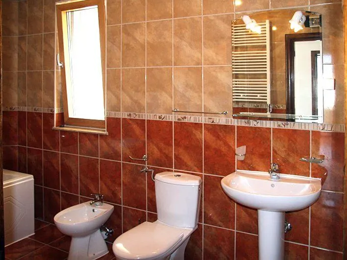 Prodaja, kuća, 209m², Krašići, Tivat