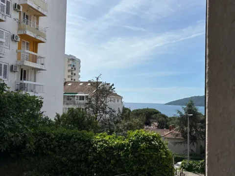 Prodaja, jednosoban stan, 56m², Topla, Herceg Novi - image 11