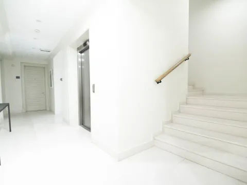 Prodaja, dvosoban stan, 150m², Tivat, Crna Gora - image 2