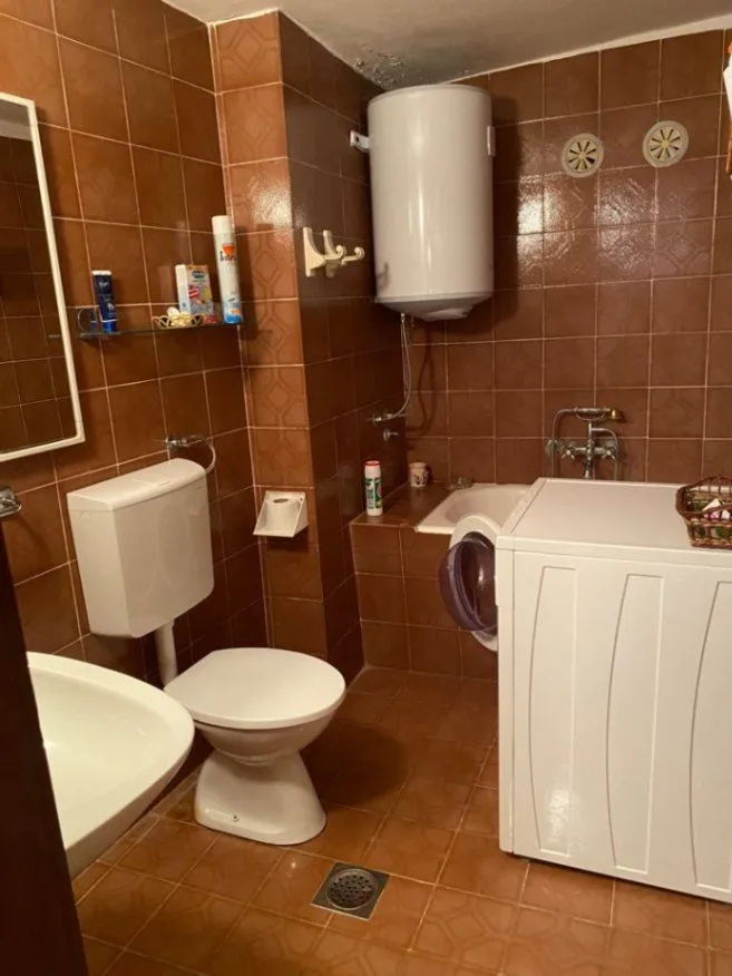 Sale, house, 99m², Sutomore, Bar
