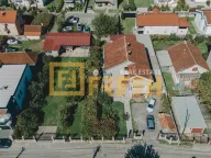 Prodaja, kuća, 400m², Murtovina, Podgorica - image 5