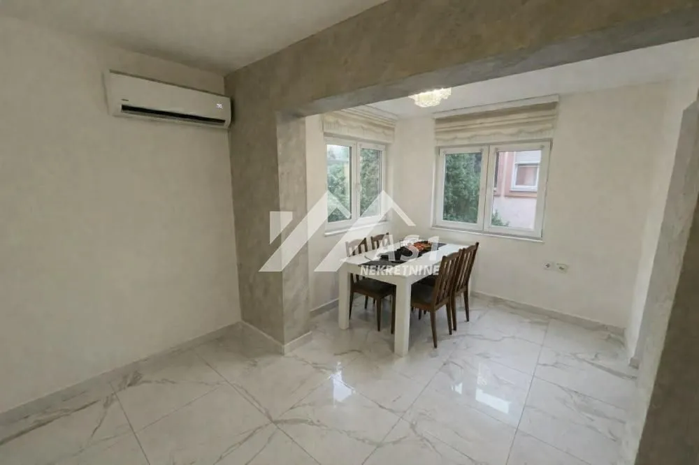 Izdavanje, jednosoban stan, 40m², Novi Sad Sve Podlokacije, Novi Sad