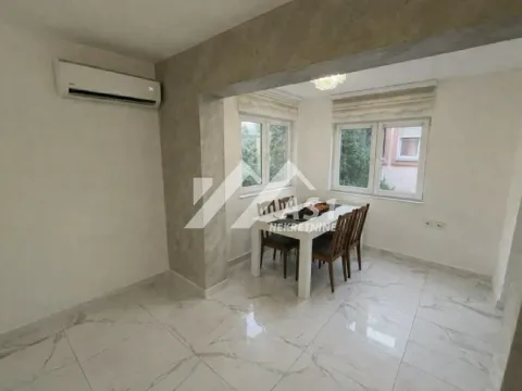 Izdavanje, jednosoban stan, 40m², Novi Sad Sve Podlokacije, Novi Sad - image 2