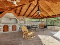 Sale, house, 240m², Kava, Tivat - image 8