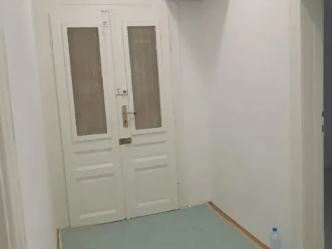 Poslovni prostor in Centar