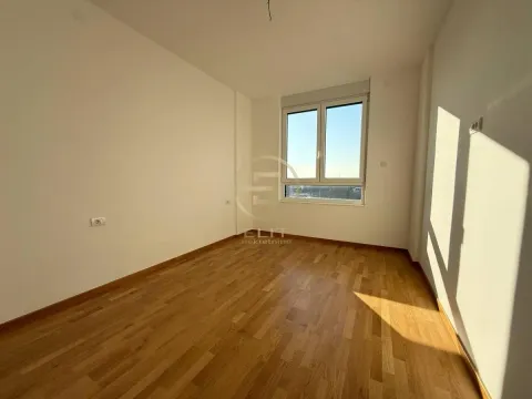Prodaja, trosoban stan, 62m², Bulevar patrijarha Pavla, Novi Sad Sve Podlokacije - image 14