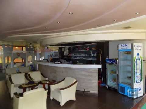 Sale, office space, 866m², Centar, Paraćin - image 5