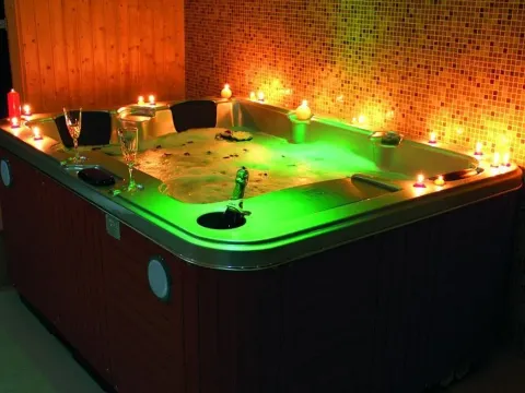 Prodaja, kuća, 1400m², Zlatibor, Srbija - image 25