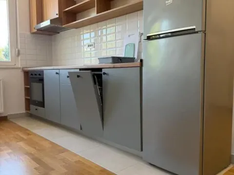 Sale, one bedroom apartment, 39m², Telep, Novi Sad Sve Podlokacije - image 14