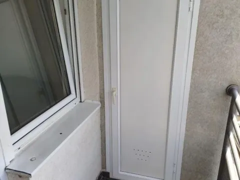 Izdavanje, dvosoban stan, 41m², Nova Detelinara, Novi Sad Sve Podlokacije - image 5