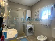 Prodaja, kuća, 76m², Krimovica, Kotor - image 12