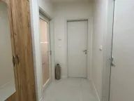 Izdavanje, jednosoban stan, 49m², Central Point, Podgorica - image 10