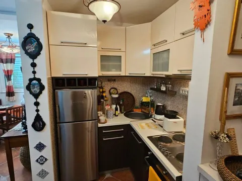 Sale, one bedroom apartment, 32m², Babin Do, Budva - image 2