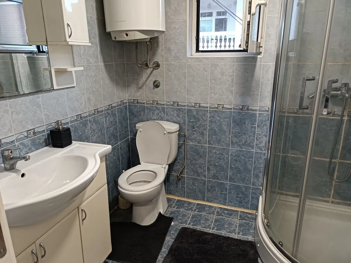 Sale, house, 110m², Altina, Beograd
