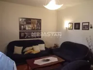 Izdavanje, dvosoban stan, 60m², Cvetni Trg, Vračar Sve Podlokacije - image 3