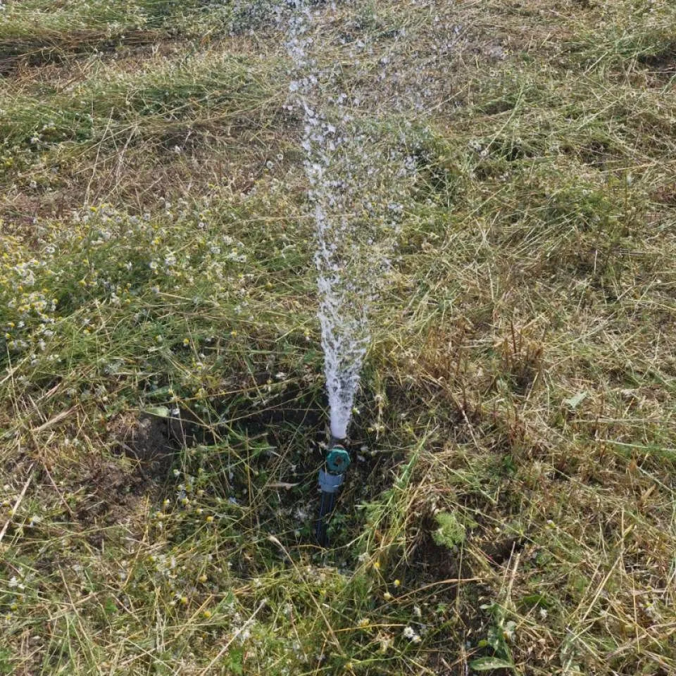Prodaja, plac, 500m², Barajevo, Beograd