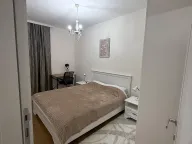 Izdavanje, jednosoban stan, 40m², Central Point, Podgorica - image 3