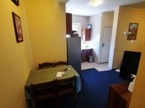 Izdavanje, jednosoban stan, 50m², Sutomore, Bar - image 11