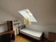 Izdavanje, četvorosoban stan, 88m², Nova Detelinara, Novi Sad Sve Podlokacije - image 8