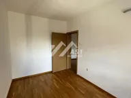 Izdavanje, jednosoban stan, 43m², Bulevar Oslobodjenja, Novi Sad Sve Podlokacije - image 4