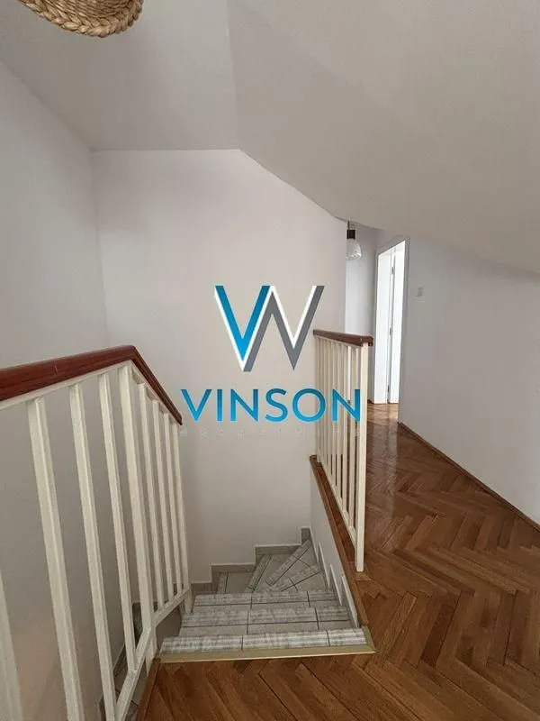 Izdavanje, dvosoban stan, 60m², Novi Sad Sve Podlokacije, Novi Sad