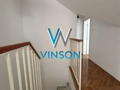 Izdavanje, dvosoban stan, 60m², Novi Sad Sve Podlokacije, Novi Sad - image 13