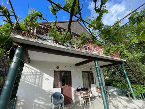 Sale, house, 95m², Sutomore, Bar - image 5