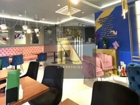 Sale, office space, 205m², Sremski Karlovci, Novi Sad - image 4