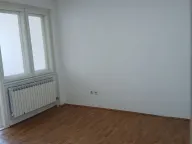 Izdavanje, četvorosoban stan, 77m², Palilula, Niš - image 6
