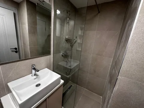 Izdavanje, jednosoban stan, 38m², Zabjelo, Podgorica - image 6