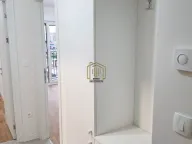 Rent, one bedroom apartment, 40m², Pobrežje, Podgorica - image 6