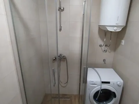 Rent, one bedroom apartment, 37m², Zabjelo, Podgorica - image 5