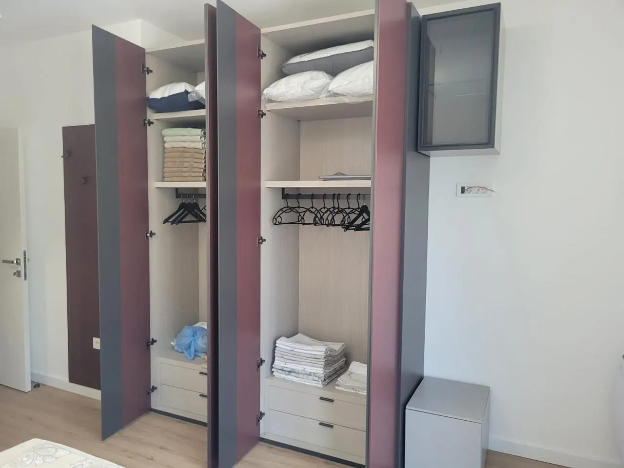 Rent, house, 170m², Lastva Grbaljska, Kotor