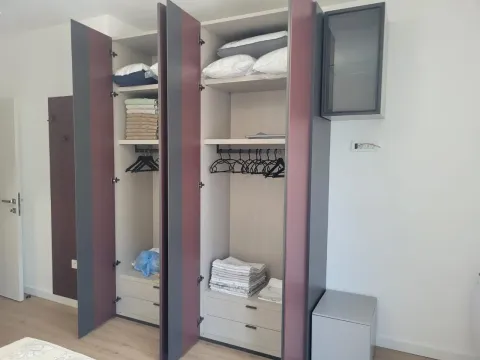 Rent, house, 170m², Lastva Grbaljska, Kotor - image 10