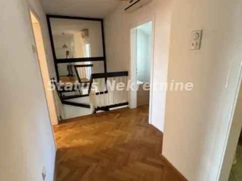 Sale, four bedroom apartment, 110m², Centar, Novi Sad - image 10