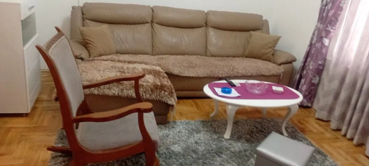 Rent, house, 75m², Zlatica, Podgorica