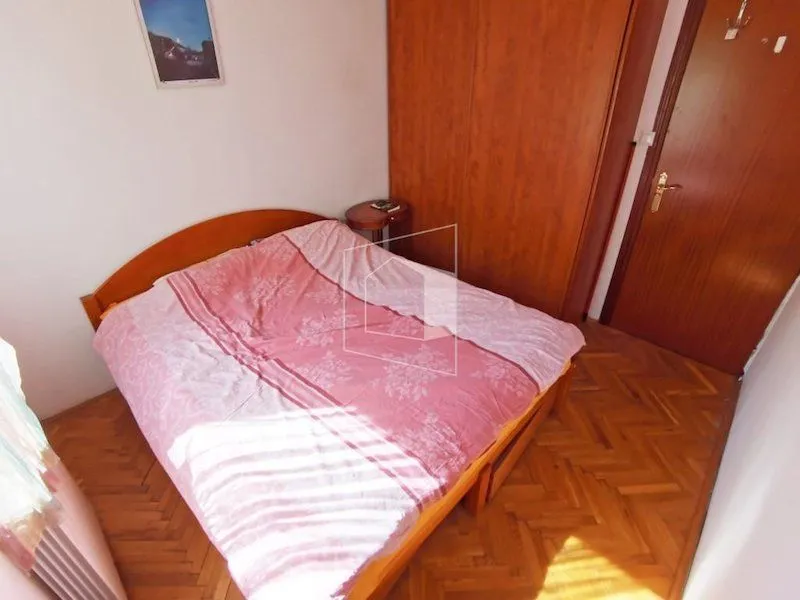 Prodaja, stan, 92m², Preko Morače, Podgorica