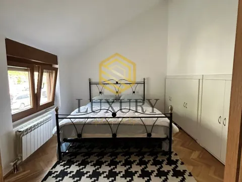 Izdavanje, kuća, 280m², Gorica C, Podgorica - image 7