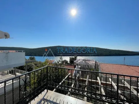 Prodaja, kuća, 215m2, Bigova, Kotor Prodaja, kuća, 215m2, Bigova, Kotor