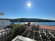 Prodaja, kuća, 215m², Bigova, Kotor - image 1