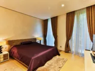 Sale, three bedroom apartment, 572m², Dukley Gardens, Budva - image 2