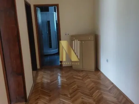 Sale, house, 184m², Temerin, Novi Sad - image 10